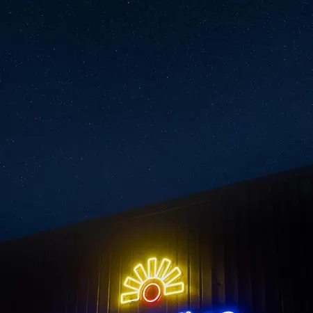 Chalepe 20 - Komfortowe 